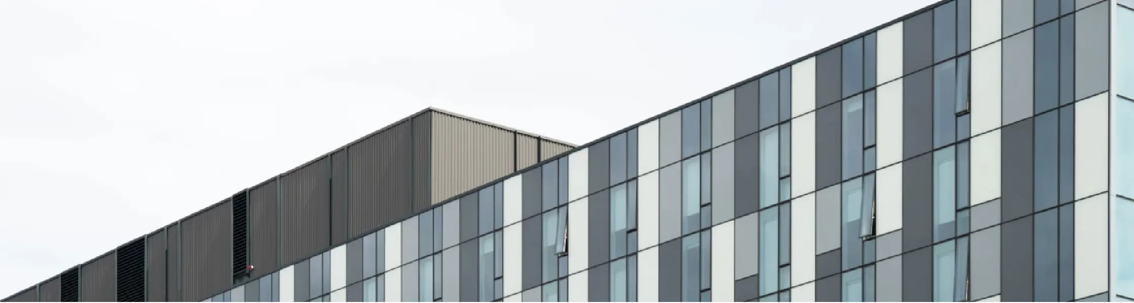 ORCAUBOAT Building