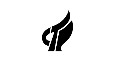 National High-Tech Enterprise Certification
