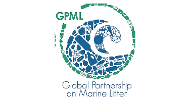 Global Maritime Partnership Certification