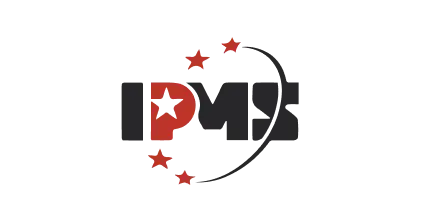 Intellectual Property Management System Certification