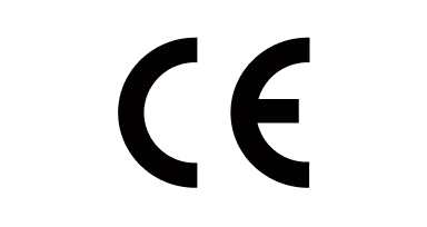 EU CE Certification