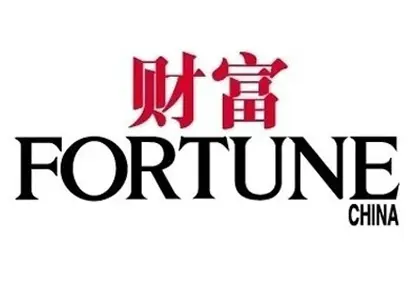 2024 Fortune China Most Socially Impactful Startup
