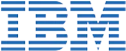 [object Object]