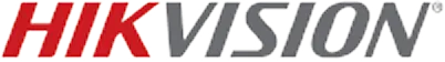 [object Object]