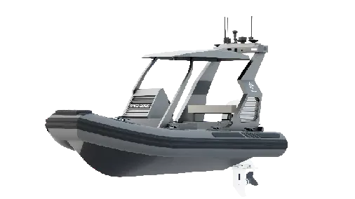 390 RIB