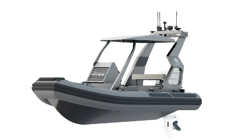 390 RIB