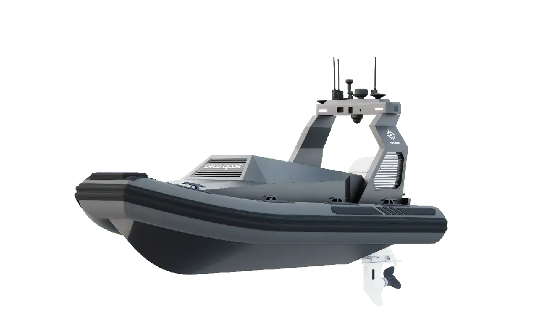 390 RIB